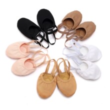 ����������ِ������Ӗ���҃Ȱ��Ə������赸Ь���D���Iˇ�g�w��Ь