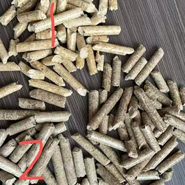 抗裂添加剂;生物能源;混凝土添加剂