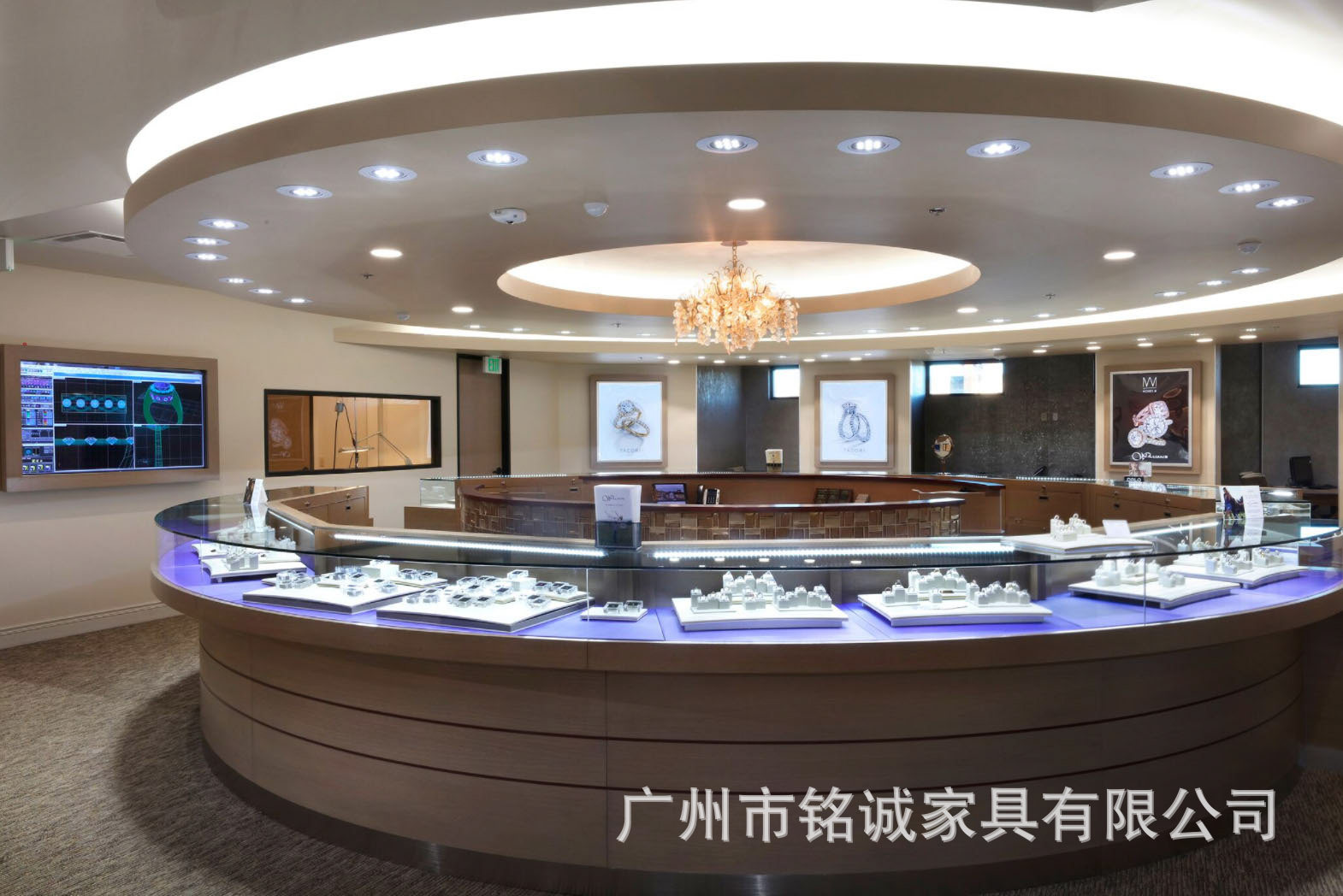 ILLIAMS JEWELERS (10).jpg