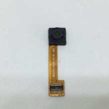 OV9712����ͷģ�� ���� ���ܼҾ� �˶�DV IP���ģ���������