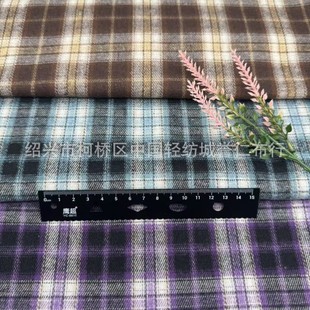 �＾�����б�yɫ�����¿����bŮ�b�r�����ϬF؛