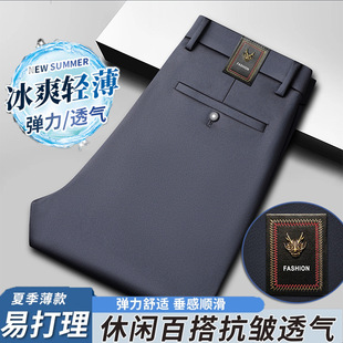 �ļ��������^��ѝ��ʿ���eѝ����ֱͲ�����̄���ѝ��C�����Lѝ��