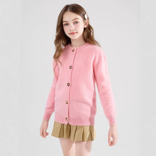 100% ����ë��ͯ100%����ë�_���ﶬ�� ��Ůͯ�͹ż~��ᘿ���