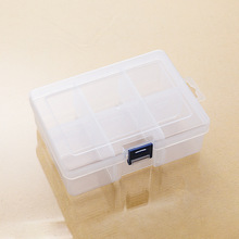 ��̖6��͸�����Ϻп����֙C��Ƭ�ռ{�мӺ���w�ɲ��������