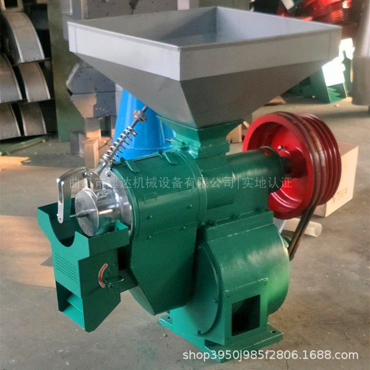 ùĥ׻ ȼӹѿ׻ ׻¿ֱ