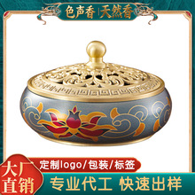 �~��tѬ��t��׭�t�P̴����޹������������[�����l����