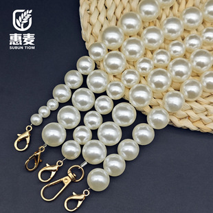 ����朗l����������Ьñ�b�朱��diy���䓾��֙C朏S��ֱ�N