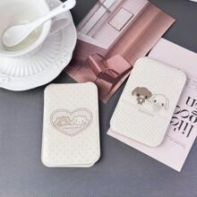 �ɐ۲��c���ø����yʽ���y�R�S��W�������ۯB�����ɫ�R����y