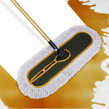 ��I�WУ�Ӻ��̖�޾��m���ϰѶղ��ϰѲ����ϵ��ϼ��þƵ����