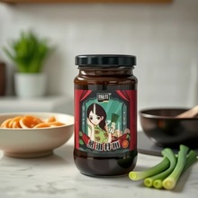 ���Ϻ��[�Ͱ����u200g ����[�� ���Ñ��˰������{ζ�u�������