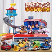 ׃��Ѳ߉܇�������󹦲t����������������b��ȫ�׻����T��Ů��