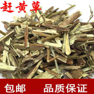 �s�S�� ������ ɽ�S�X ˮ���� ˮ���m��؛��؛