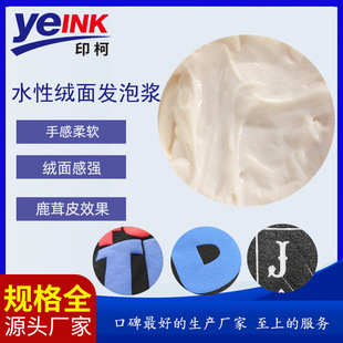 �q��{�ָ���ܛ�q��Џ�¹��ƤЧ������q��l�ݝ{ �që�{