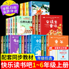 �옷�x����һ�����������꼉����ȫ���n������˰�ͽ��ͯԒ