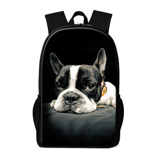 ���Q�ɐ۹�����������ӡ����Ů�W���p������R�d؛Դ�p�米��