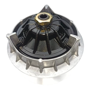 Drive Cvt Transmission Pulley Sfa1000 V1 209026770030-Qj Atv
