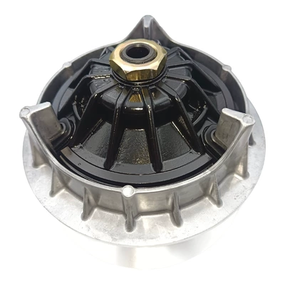 Drive Cvt Transmission Pulley Sfa1000 V1 209026770030-Qj Atv (Avtomatik sürtünməli mufta)