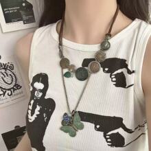 �W���͹����f��ɫ�����朚��|�����ׁ��L�i��йŸ������L�i���