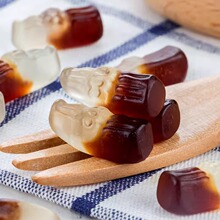 �����ǹ�����QQ�Ƕ��ζ�M�����eС��ʳܛ֭�ǹ���ͯ��ʳ����