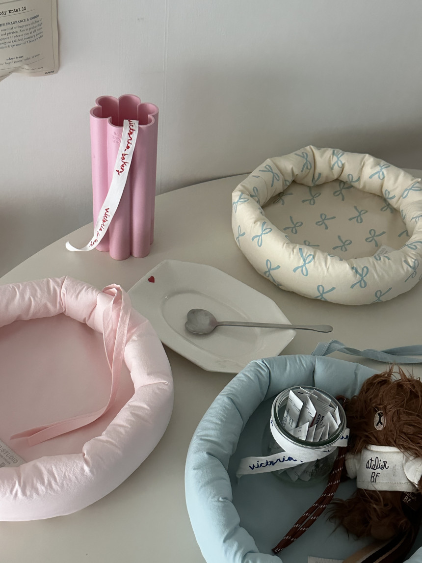 KakaoTalk_20250317_122554448_2