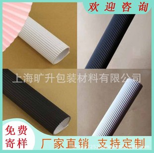 �S�ҹ������N�ɫ�Ɍ�Ҋ�����㼈����r  E F���p�����㼈�Ӽ�