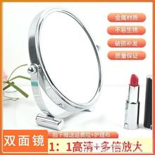 ŴRӱȥ^Ŵ󻯊yR̨ʽyRpyR