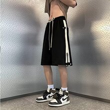 2026�ļ��¿������̿���ϵins���ɴ���ϵ������5����п����г���