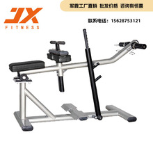 ܊ϼ  JX-839СʽСȲӖ