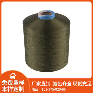 300D�W�j��]�z ��NҎ������w�SDTY�����ߏ����Դ���]�z���l