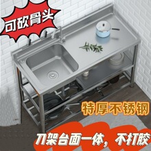 �غ��P䓴�β۵���̨��һ�wϴ�����p�ۏN��ϴ�������̨֧��