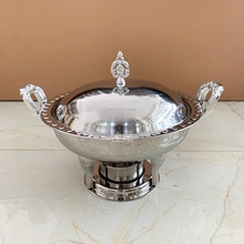 ���P䓾ƾ��t����С��偹��w�ƾ��t�����б��ؼӟ�͏d�Ƶ���Ʒ