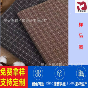���S�F؛ ᘿ������ز� �����ָ��ë�� ����ë�ط��b�r������