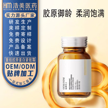 �ؽM�zԭ���׾o����˪�ӹ��o�¿������y���o�̝��zԭ������˪