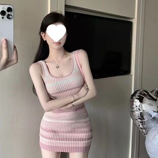 ��ɫ�ǹ��u׃ᘿ��첱�B��ȹŮ�ļ��̿�������������ȹ��