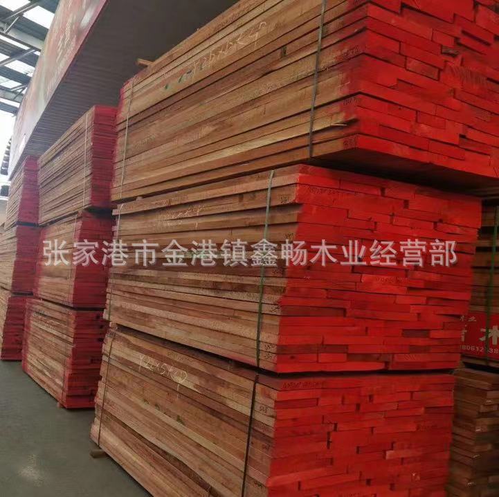 微信图片_20210723160045