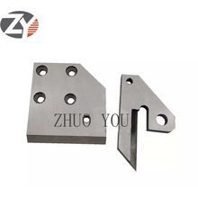 ���d �A�� ���� �V�� �Sͨ��ï�Ⱥ���߅�C���е� �Ў��� �����ݽz