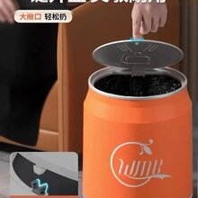 ���t���ҏN�����w�W�t������̖���ֵ�͏d�ɘ�����Ͱ�����p��