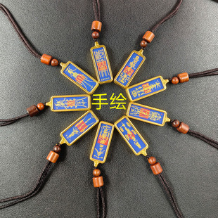 ����ɽֱ�l��ϵ1*3���L�ƿ� ����ֱ������ؔ�������Ů���o����ؔ