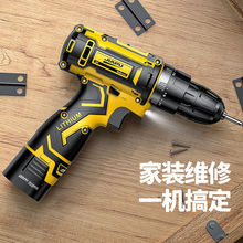 չI荼ö๦֘늄С늄ݽz