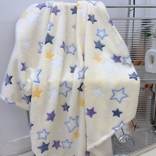 �W�W������Ů���m�që̺|�k����˯С̺�ӱ�ů�����ļ����e���{j&omega;