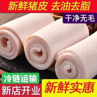 ��5����r�iƤ�o�����iƤ��Ƥ���r�iƤ�iƤ���l�r�iƤ�i�����l
