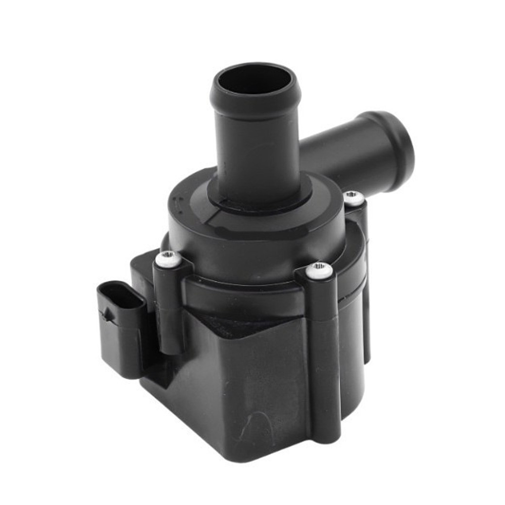 06H121601M 06H121601J is suitable for Audi Volkswagen coolant auxiliary water pump