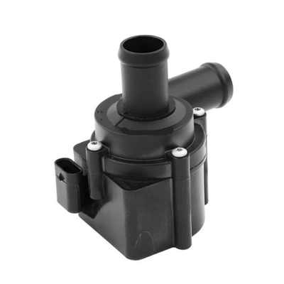 Water pump suitable for Audi