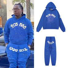 �羳���� Sp5der 555555����ëȦ�������e�Bñ���ٴ��l����Ůͬ��