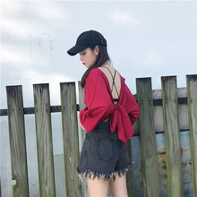 2003ղء2025ļn挒ɴVI̿¶Ě¶ԸŮ