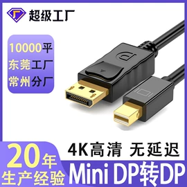 电脑线材;转接卡转接线;HDMI线