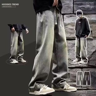 ţ��ѝ��2024�����¿��ֱͲ�Lѝ��ʽ�͹�ˮϴ���bѝ����ѝ��