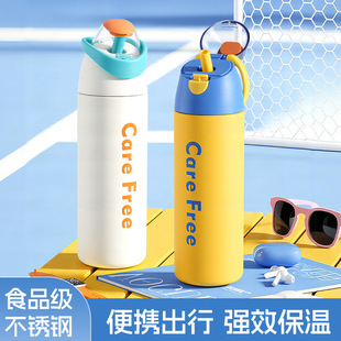 �羳�¿��\��ˮ���p����ܱ����������ر���y�S�ֱ����Б���ˮ��