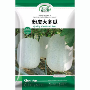 �ش��Ƥ���ϷN�ӷN�����̨�ļ��|�Ͼ����߲������Դ����������