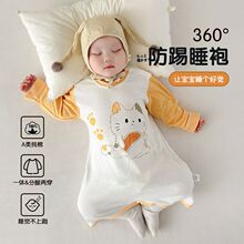 ��Ů�����L��˯�냺���߱��ļ���Ҿӷ���˯���＾�B�w��˯ȹ